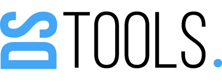 DS-TOOLS---Logo
